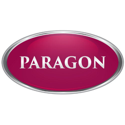 Paragon Automobile
