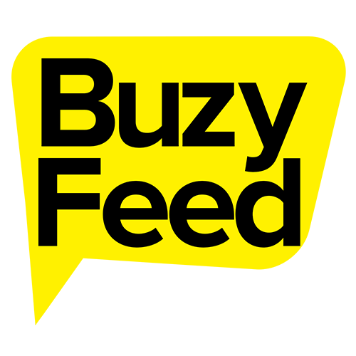 BuzyFeed