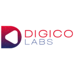 Digico Labs