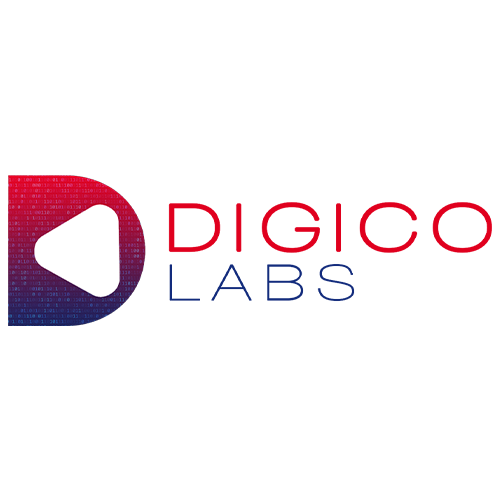 Digico Labs