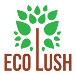 Eco Lush
