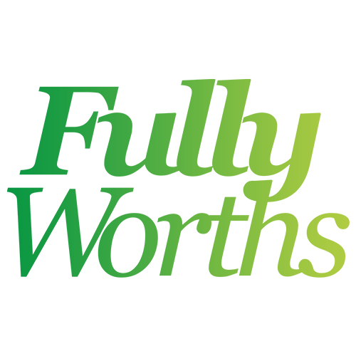 Fully Worths