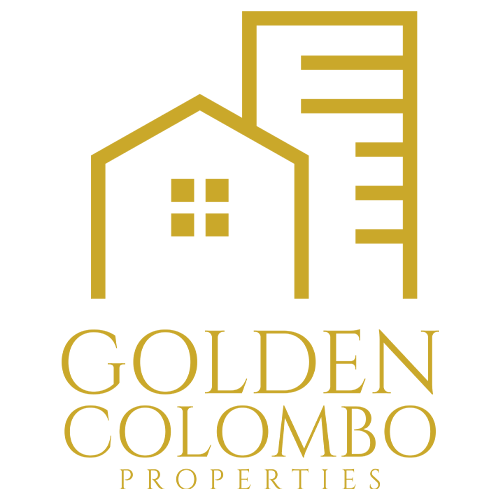 Golden Colombo Properties