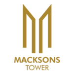 Macksons Tower