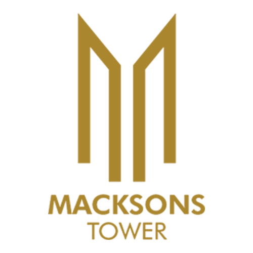 Macksons Tower