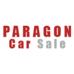 Paragon Car Sale