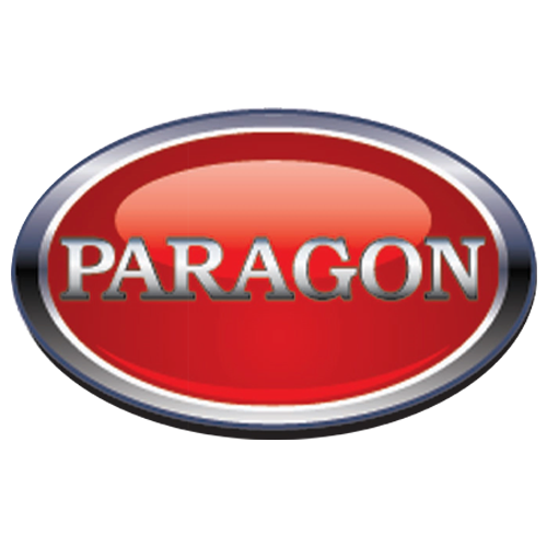 Paragon Automobile