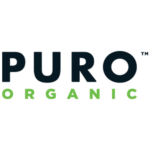 Puro Organic