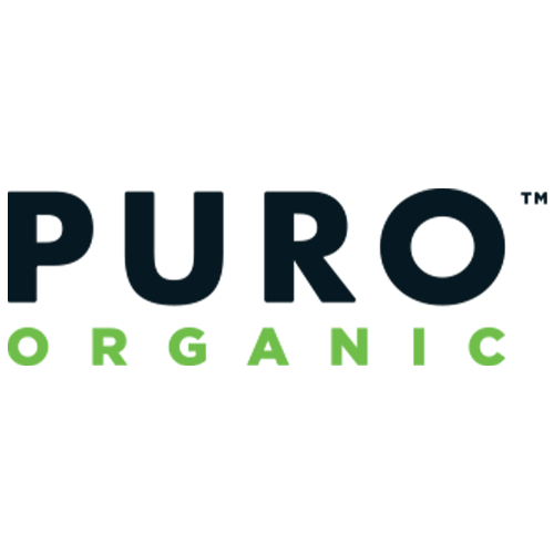 Puro Organic