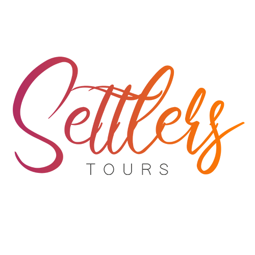Settlers Tours