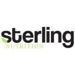 Sterling Nutrition