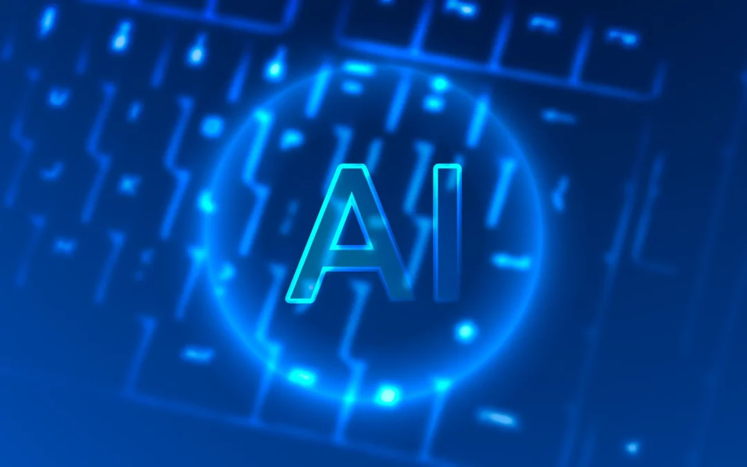 AI Trends in 2022: Artificial Intelligence in 2022