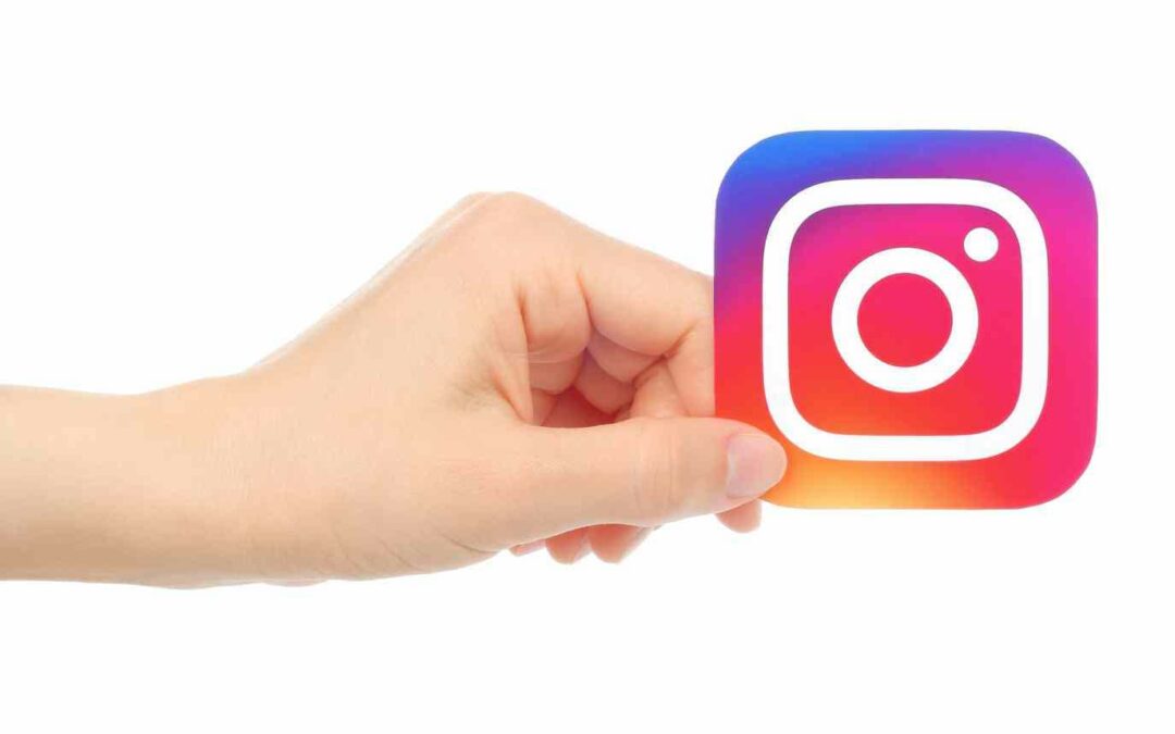 Keeping up with Instagram: Latest Updates and Features