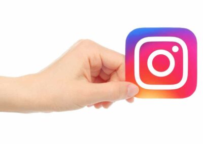 Keeping up with Instagram: Latest Updates and Features