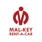 Malkey Rent A Car Colombo