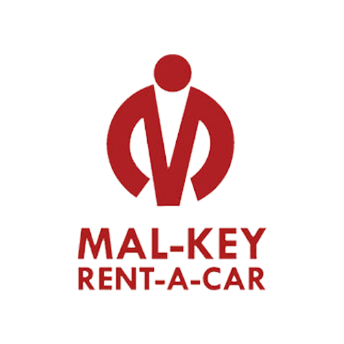 Malkey Rent A Car Colombo